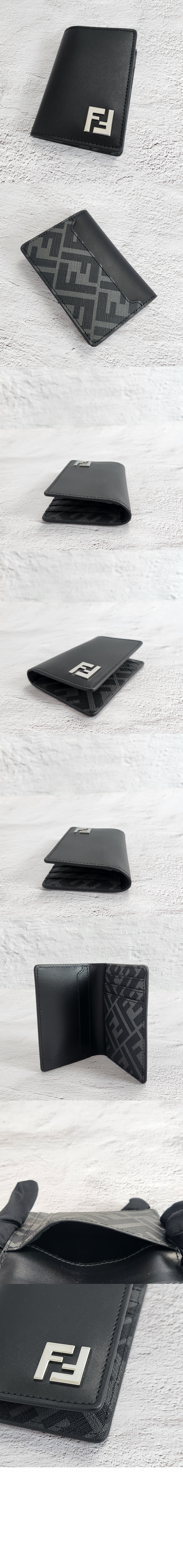 Product detail image 2