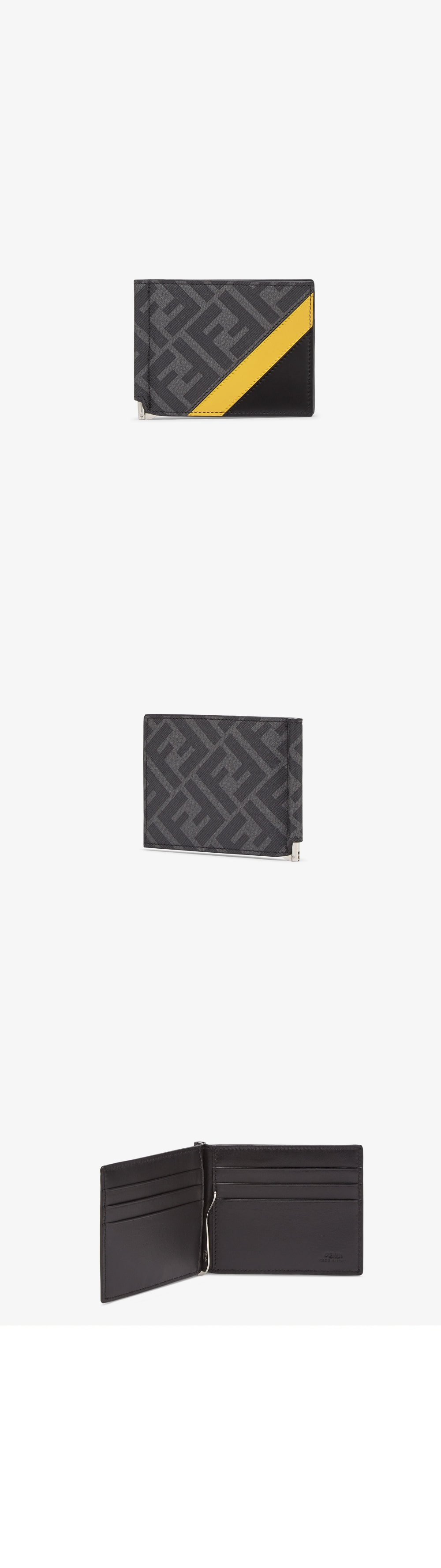 Product detail image 1