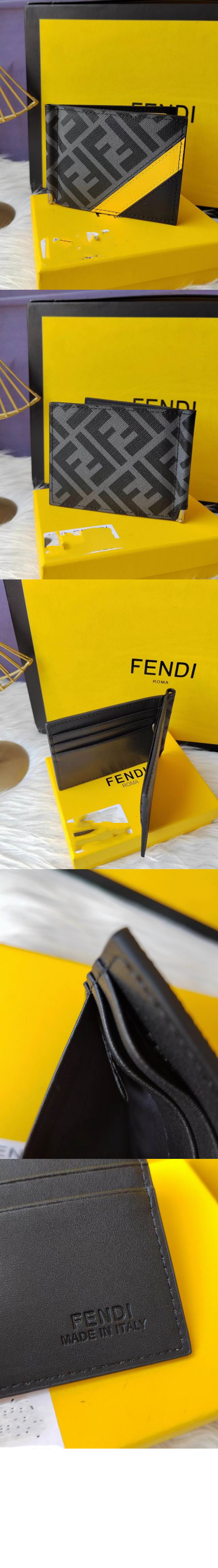Product detail image 2