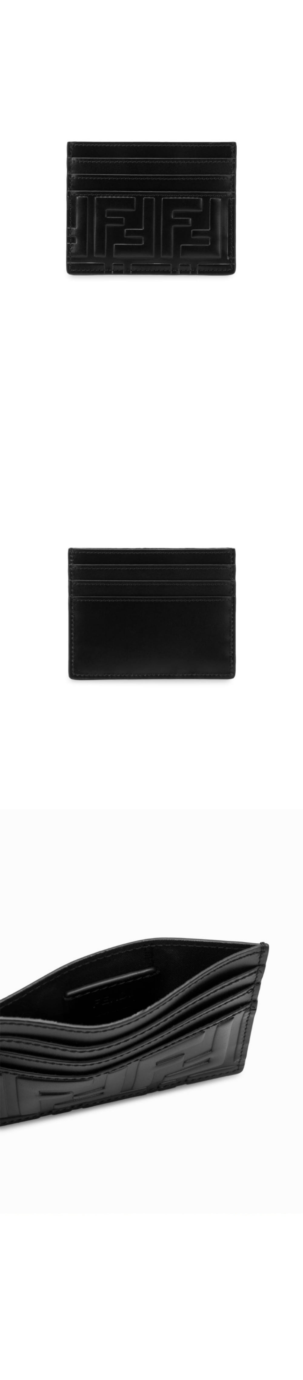 Product detail image 1