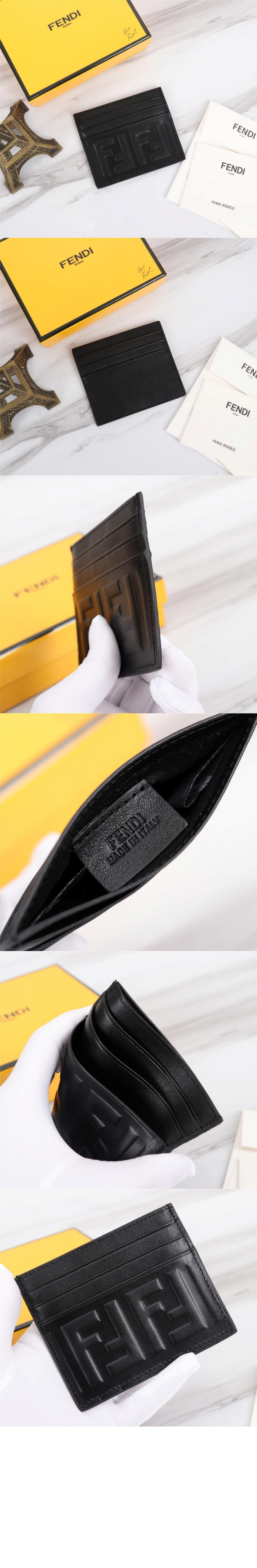 Product detail image 2