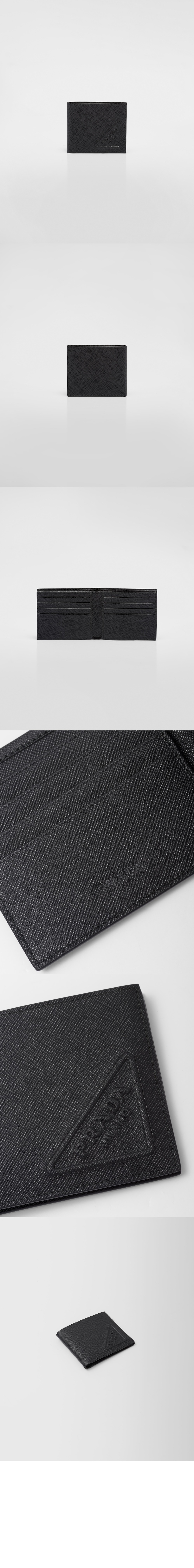 Product detail image 1
