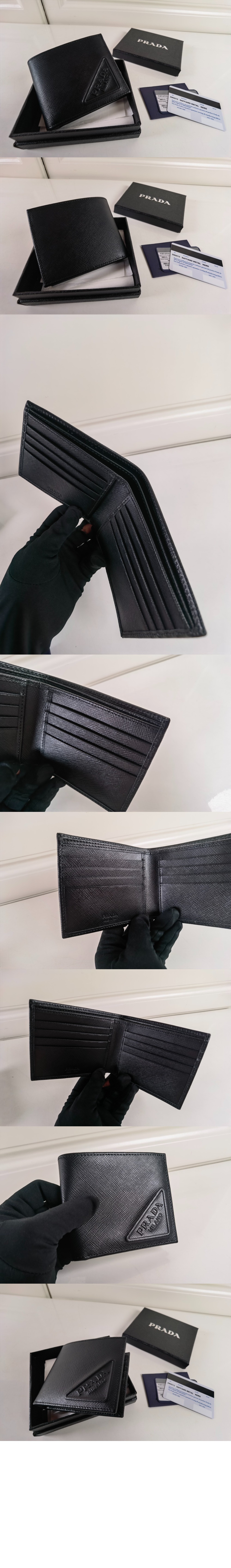 Product detail image 2