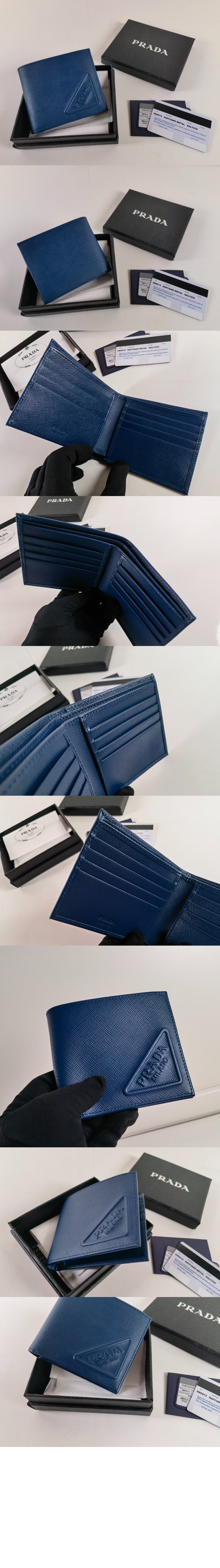 Product detail image 3