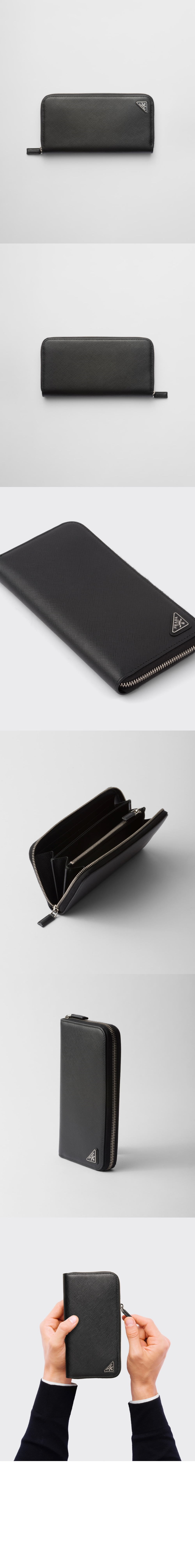 상품 상세 이미지 1
