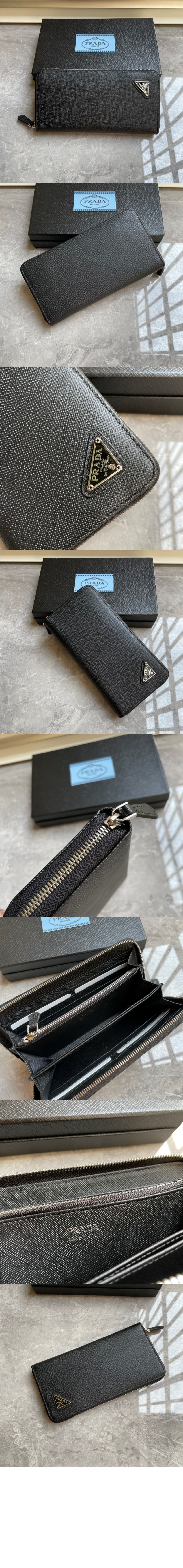 상품 상세 이미지 2
