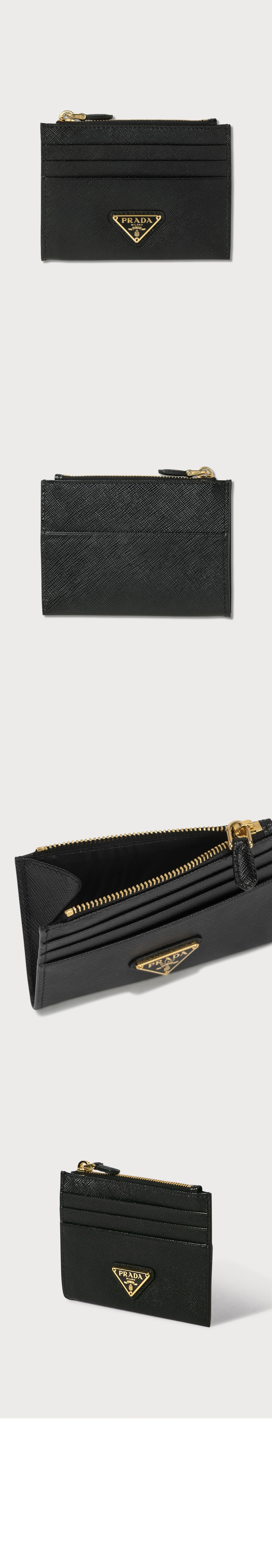Product detail image 1