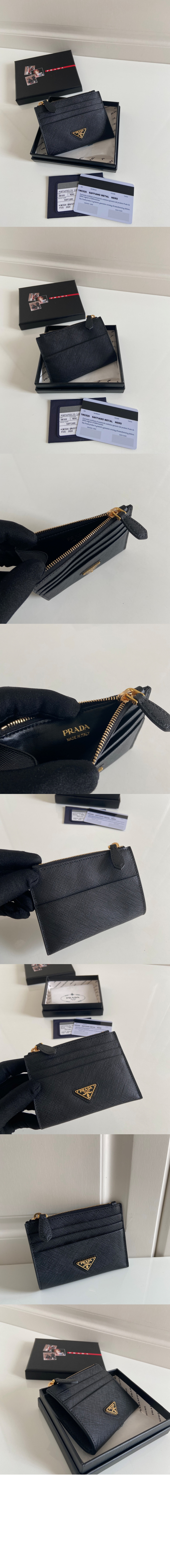 Product detail image 2