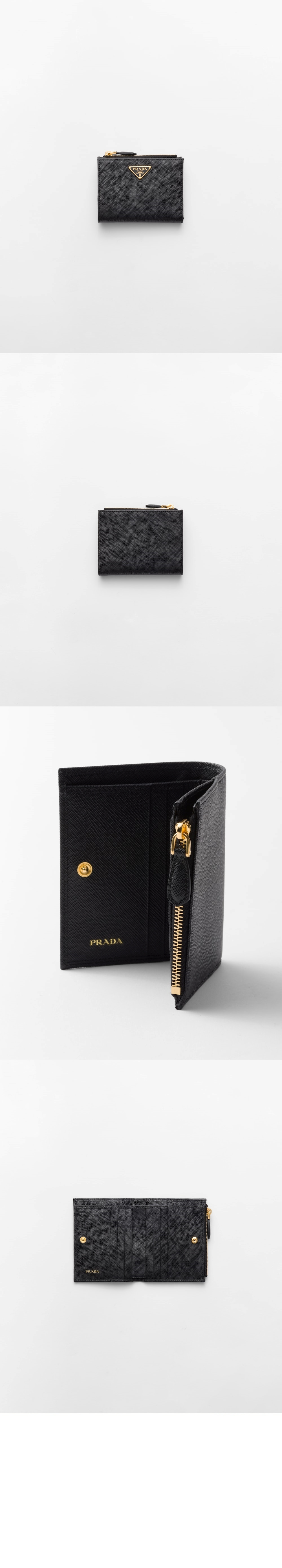 Product detail image 1