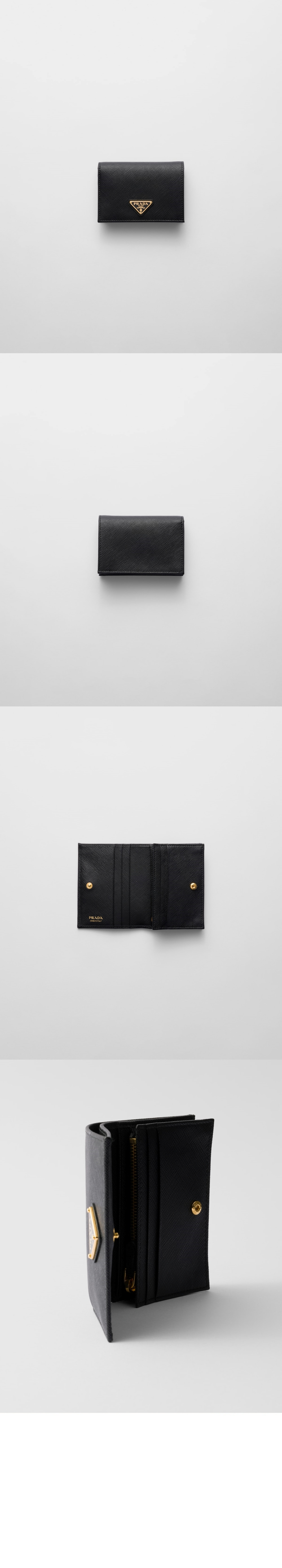 Product detail image 1