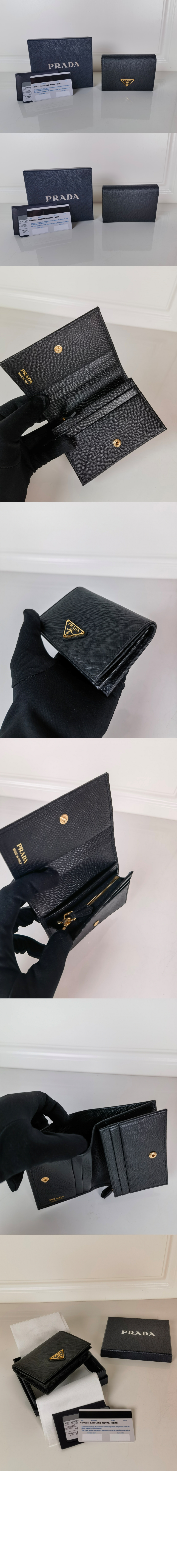 Product detail image 2