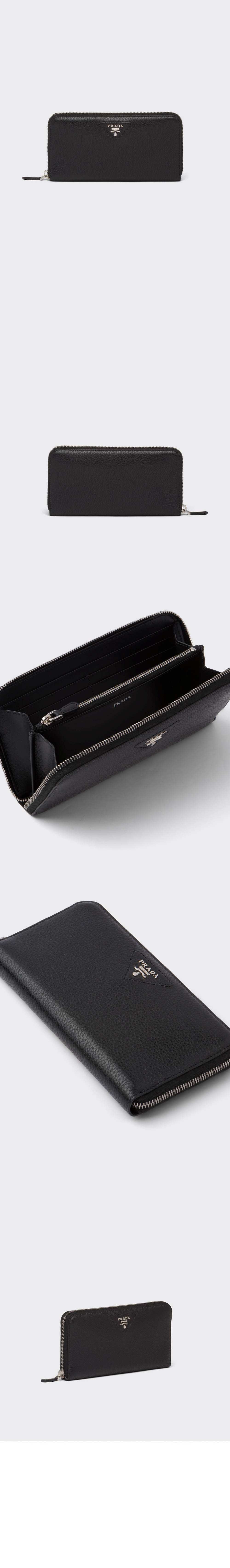 Product detail image 1