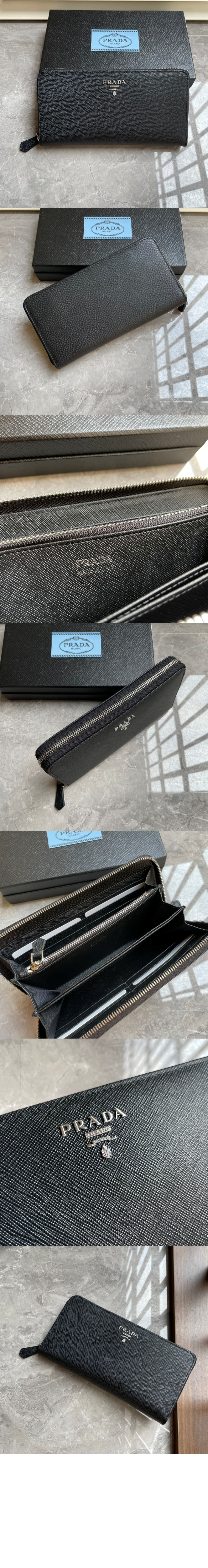 Product detail image 2