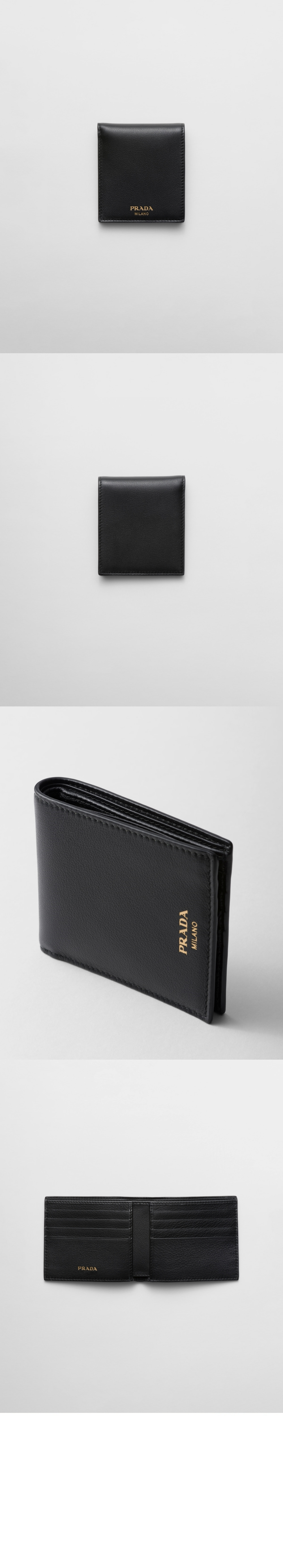 Product detail image 1
