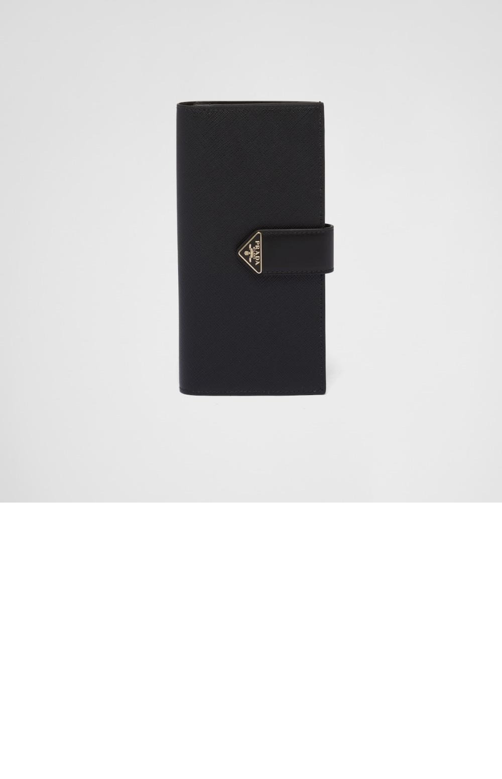 Product detail image 1