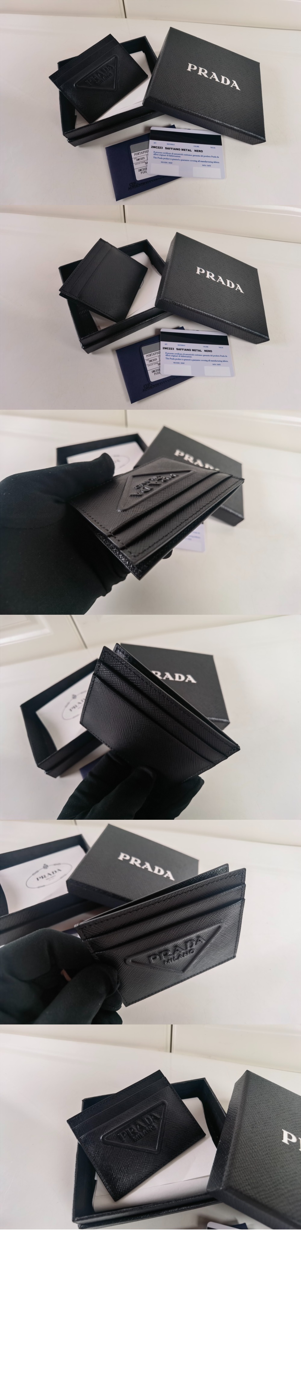 Product detail image 2
