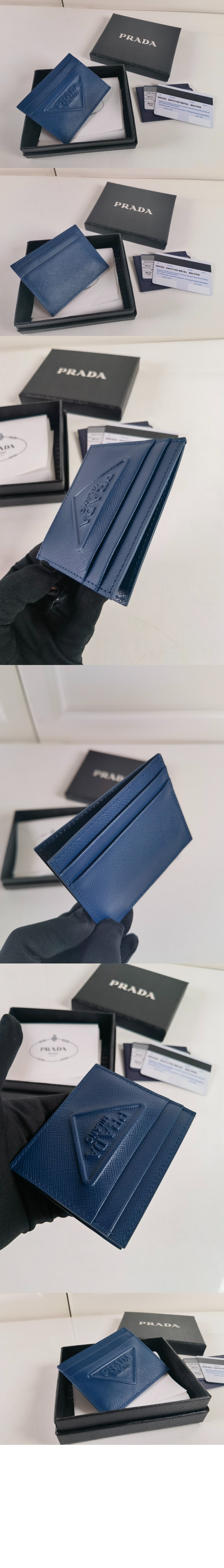 Product detail image 3