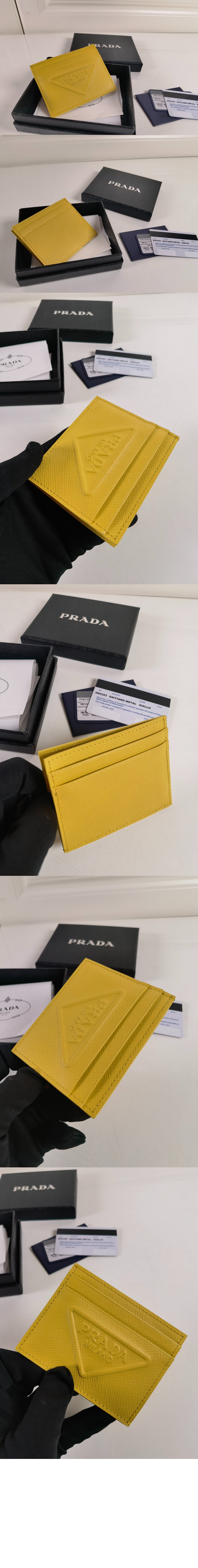 Product detail image 4