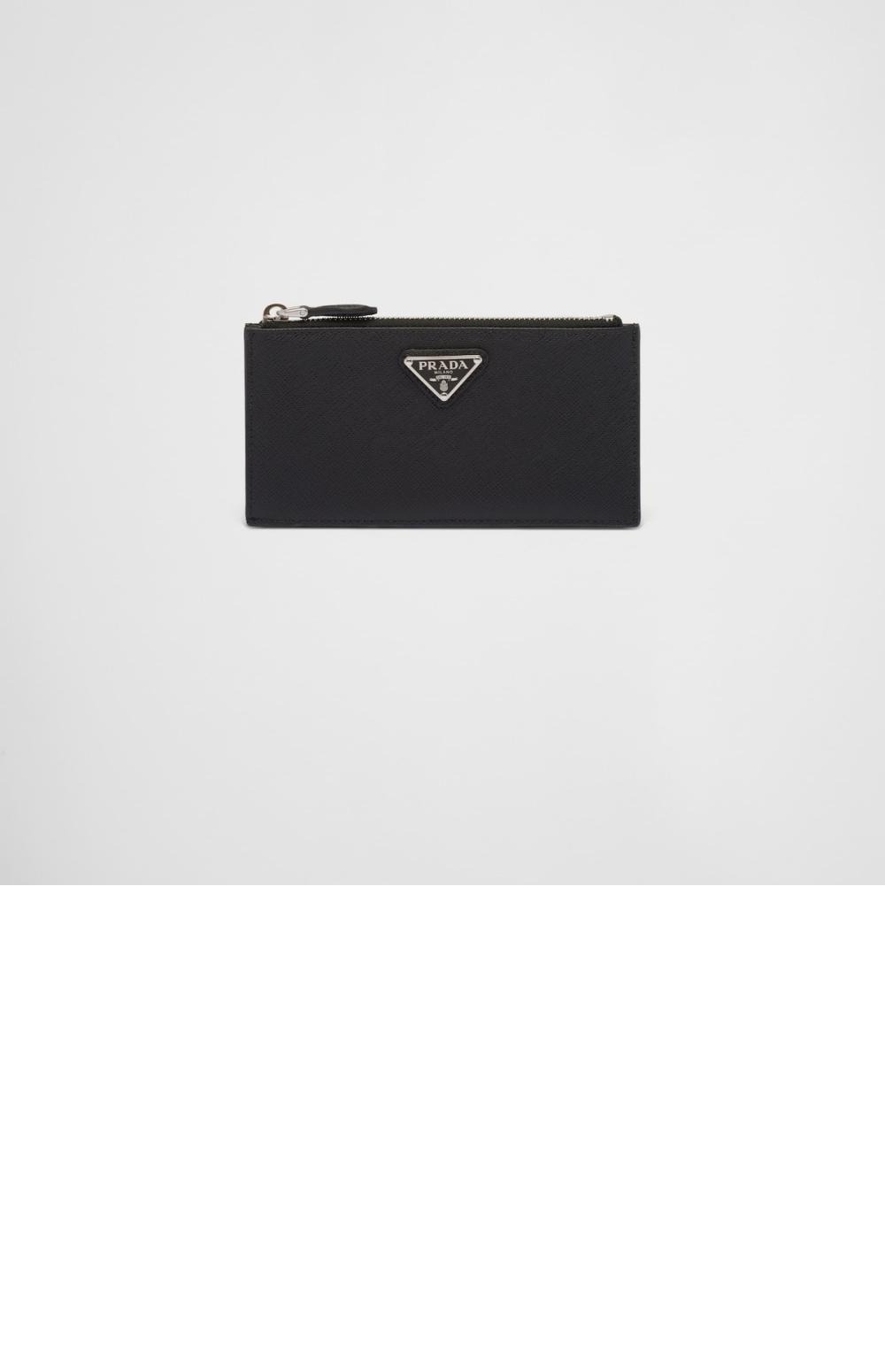 Product detail image 1