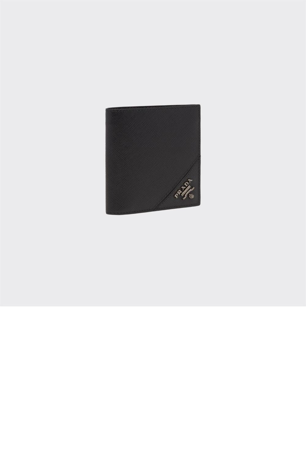 Product detail image 1