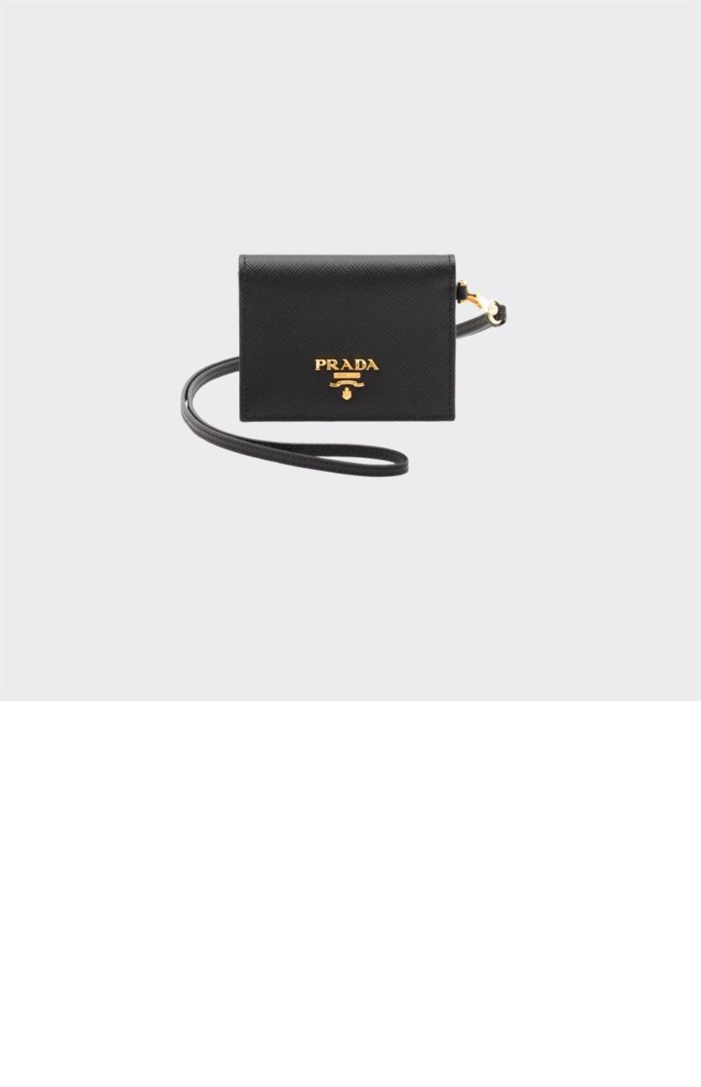 Product detail image 1