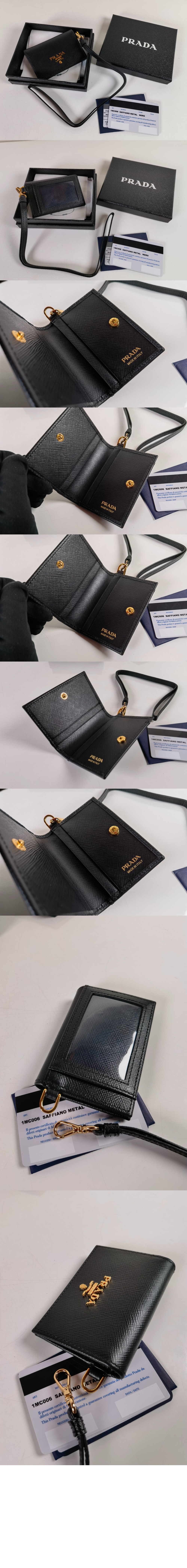 Product detail image 2