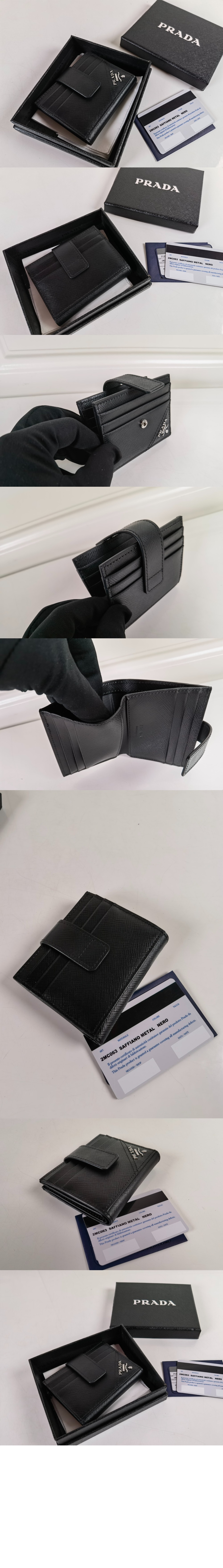 상품 상세 이미지 2