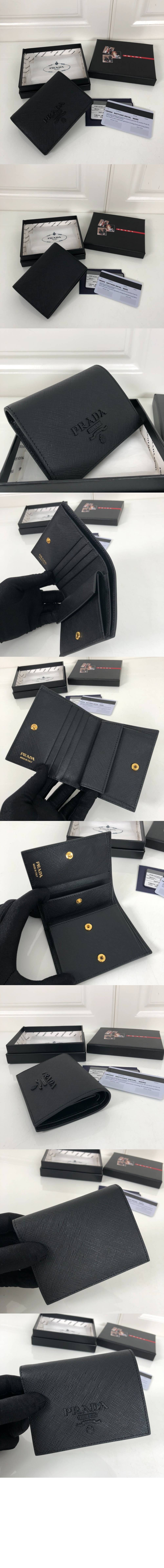 상품 상세 이미지 2