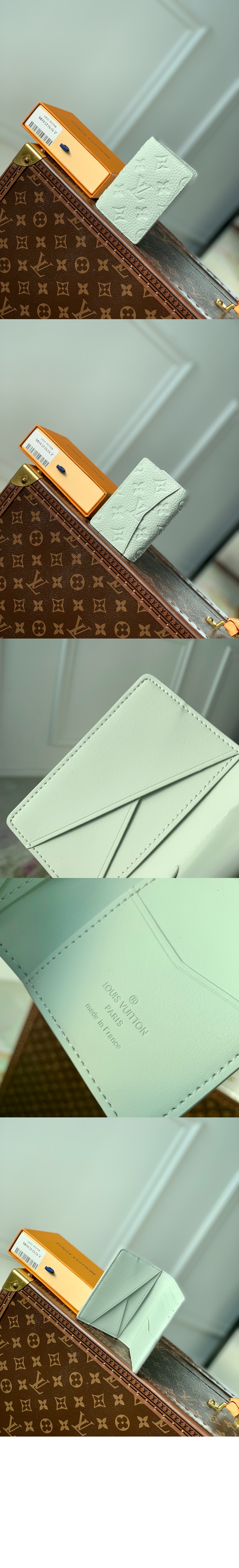 상품 상세 이미지 2