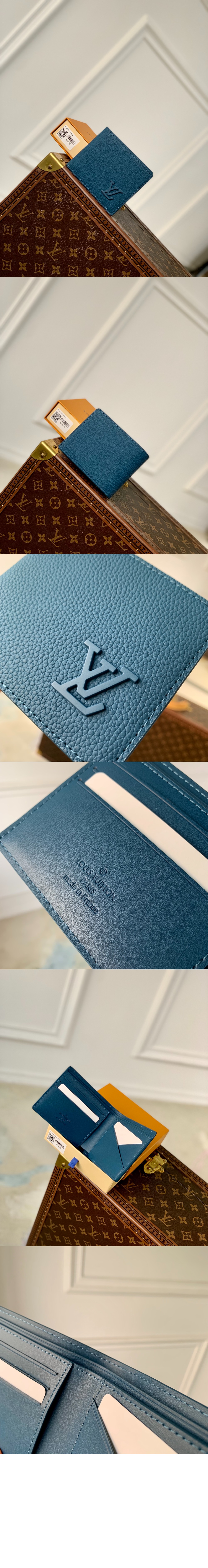 상품 상세 이미지 2