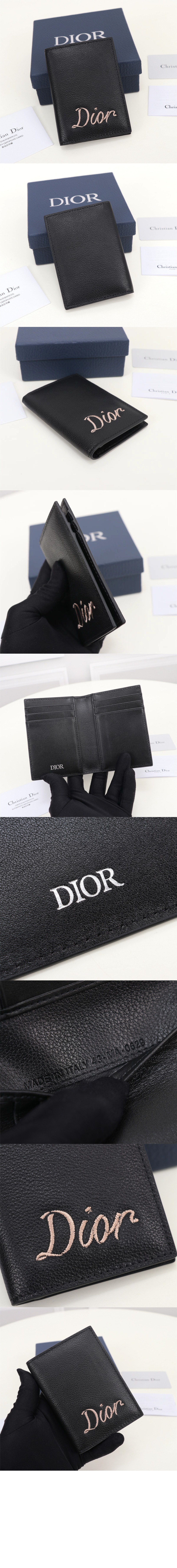 상품 상세 이미지 2