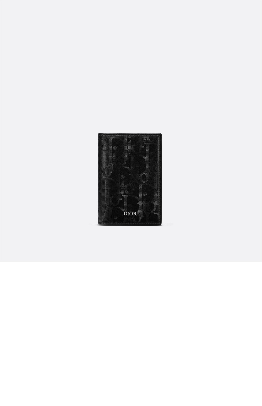 상품 상세 이미지 1