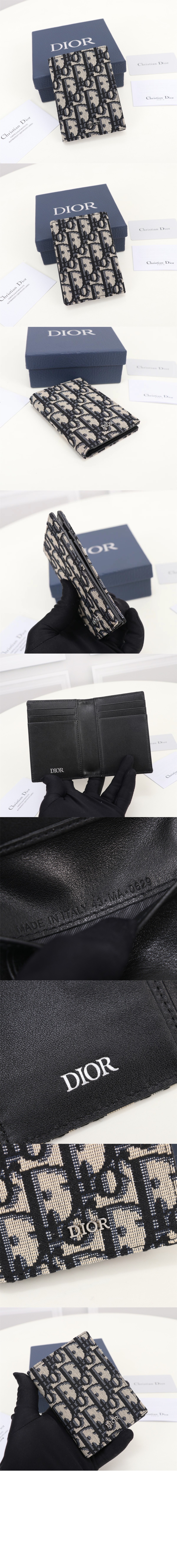 상품 상세 이미지 2