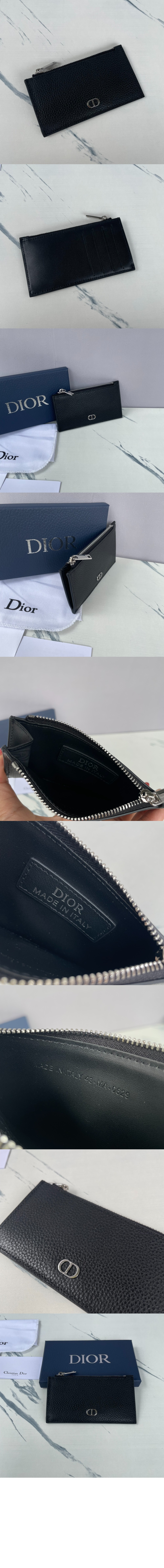 상품 상세 이미지 2