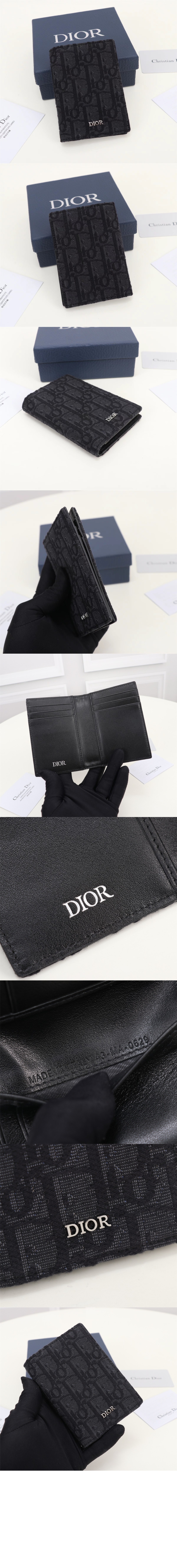 상품 상세 이미지 2