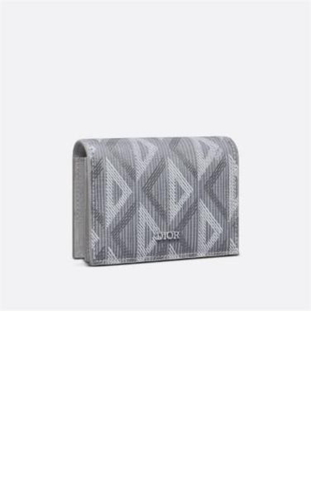 Product detail image 1