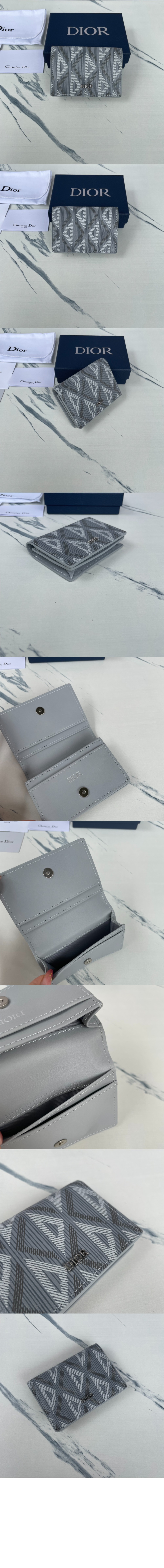 Product detail image 2