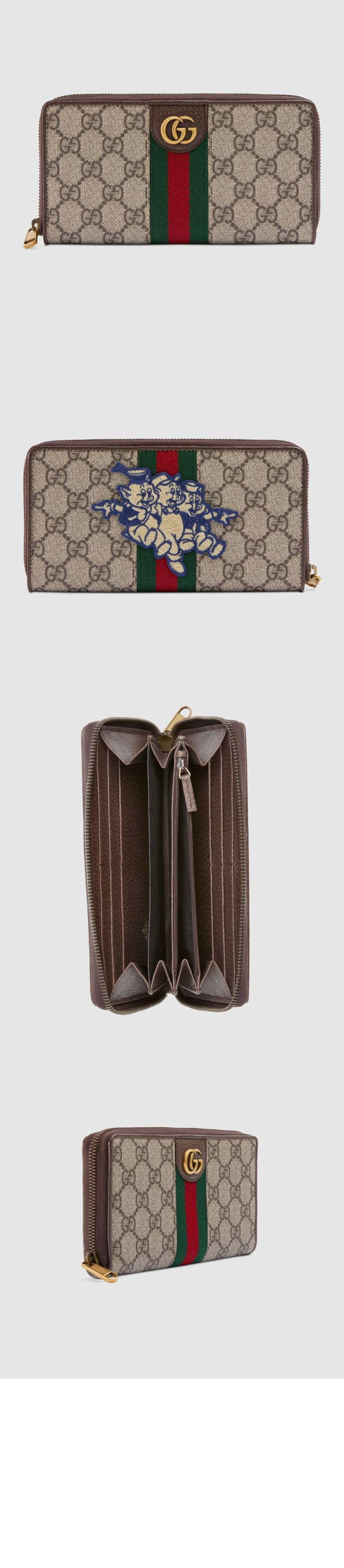 Product detail image 1