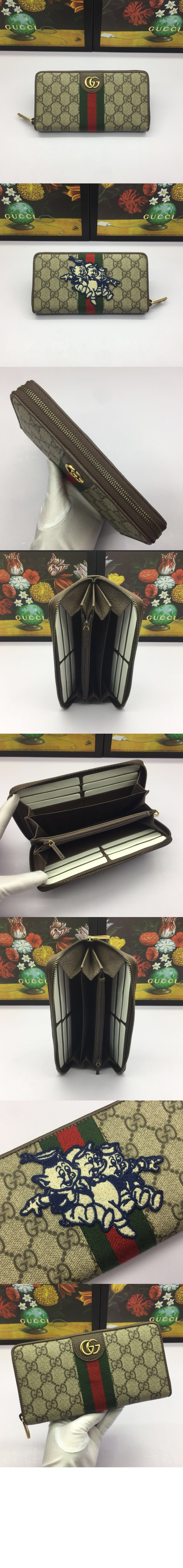 Product detail image 2