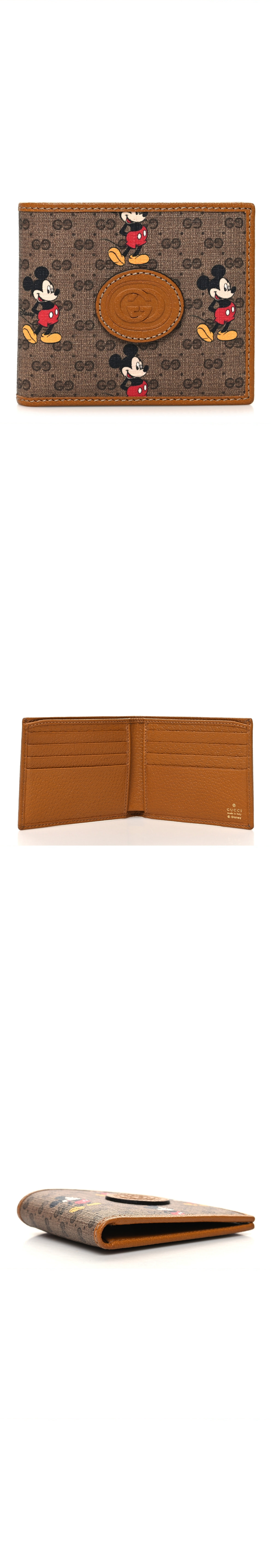 Product detail image 1