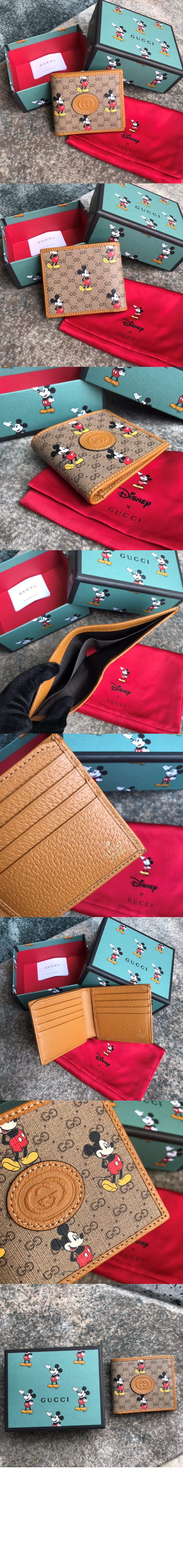 Product detail image 2