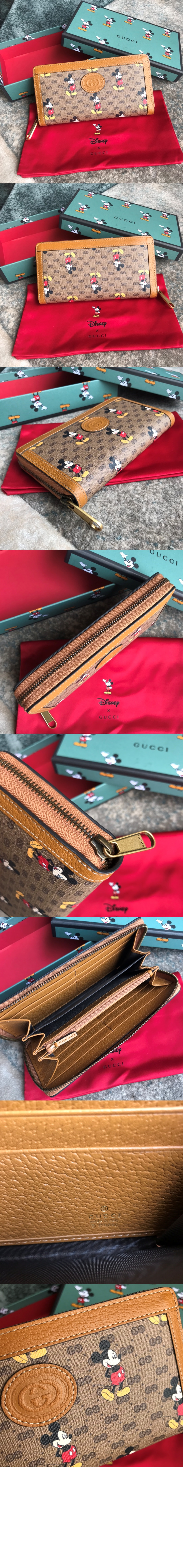 Product detail image 2