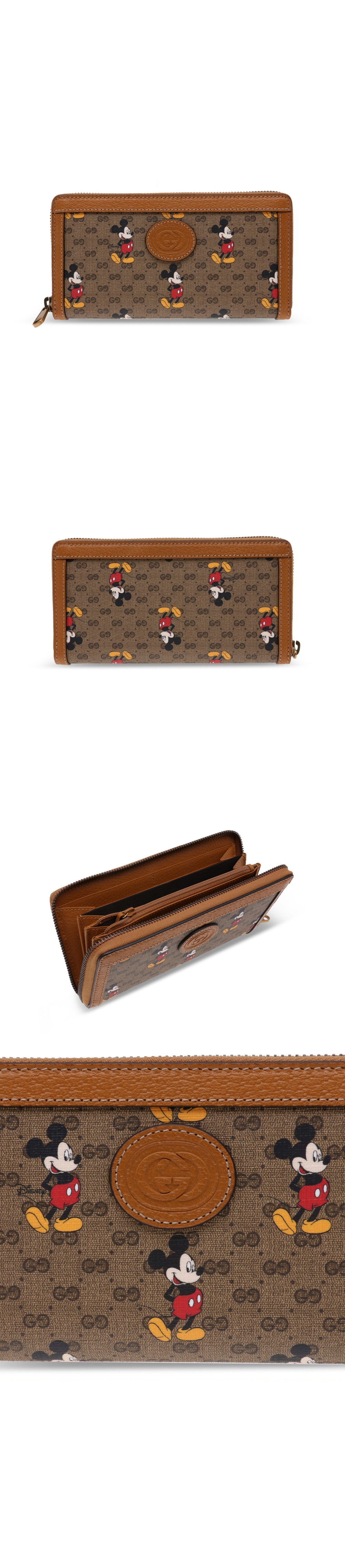 Product detail image 3