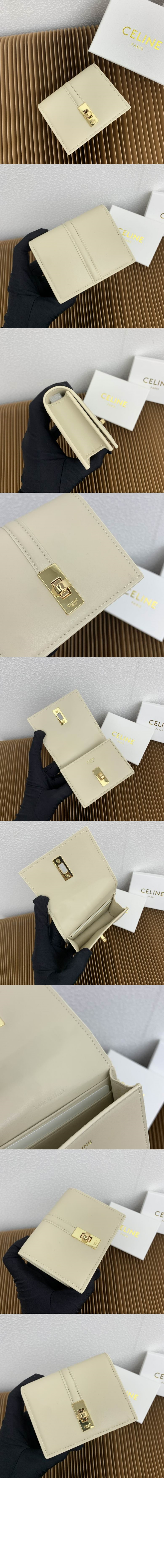 상품 상세 이미지 3