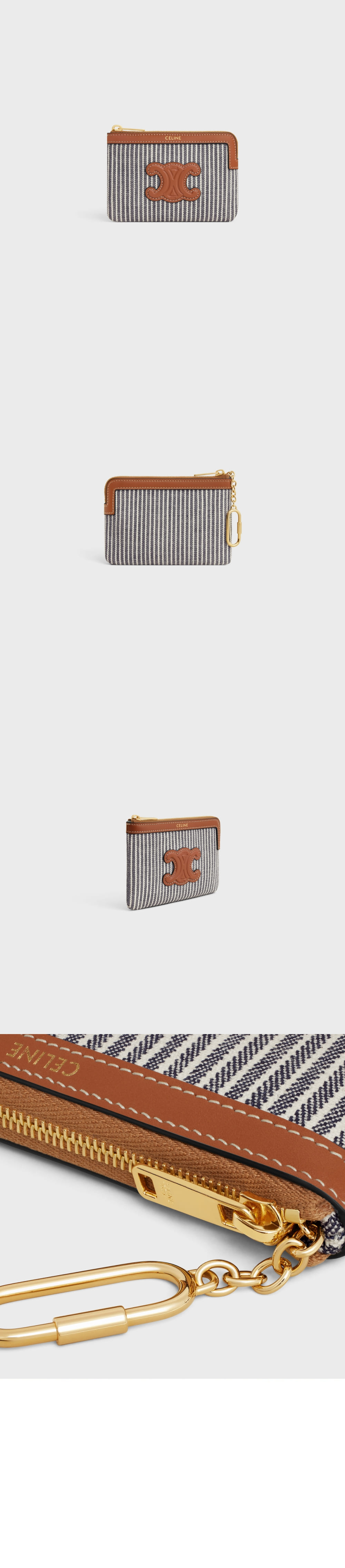 Product detail image 1