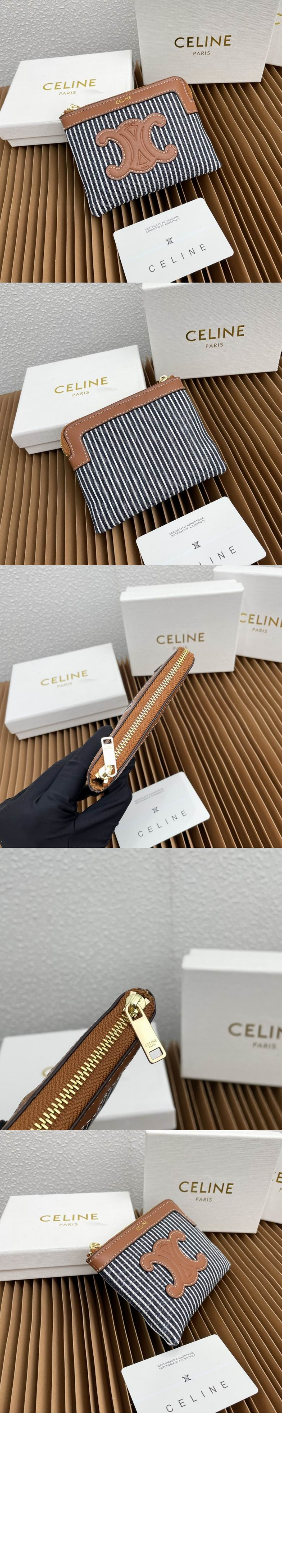 Product detail image 2