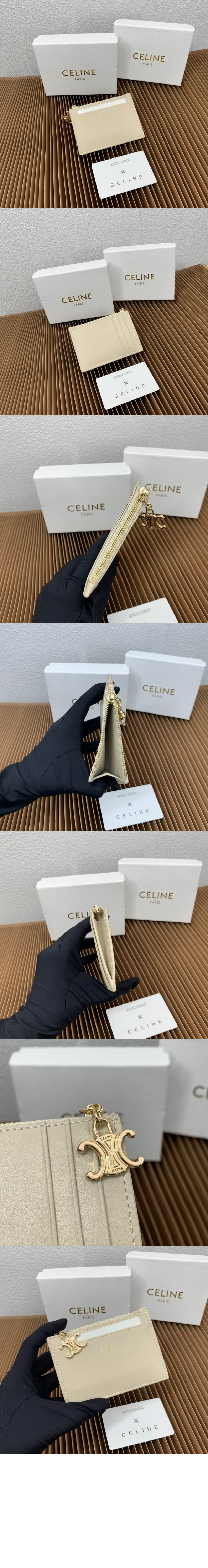 상품 상세 이미지 3