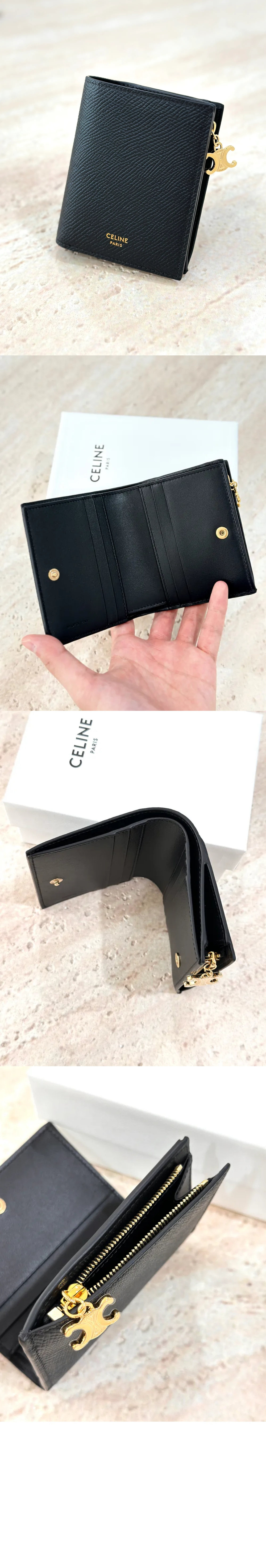 상품 상세 이미지 2