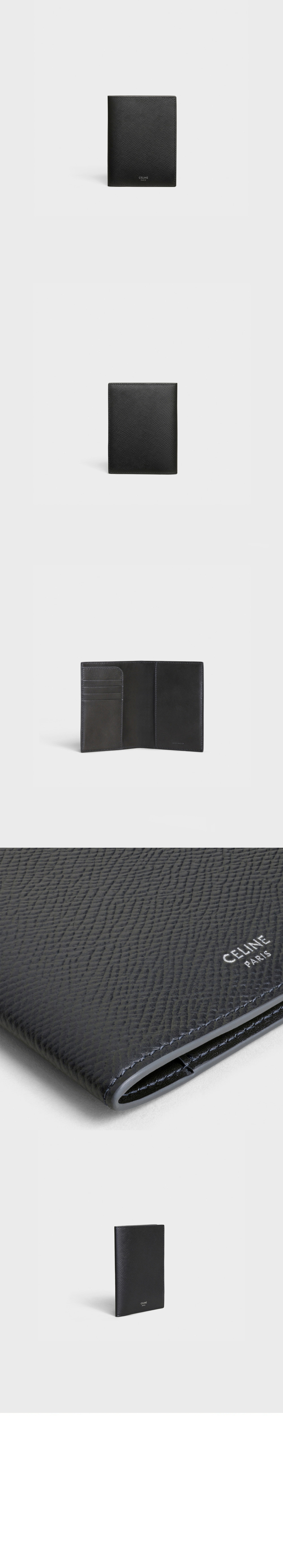 Product detail image 1