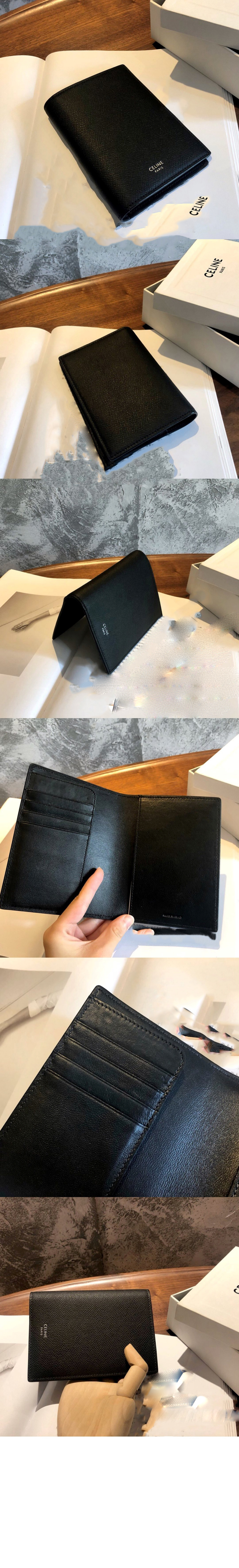 Product detail image 2